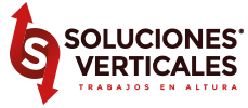 Trabajos en altura Santander ✓ SOLUCIONES VERTICALES ®
